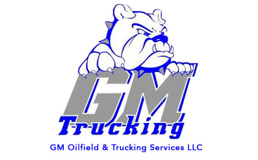 accurate oilfield equipment services llc